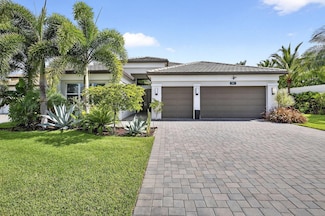 9265 Seahorse Bay Dr, Boynton Beach, FL 33473