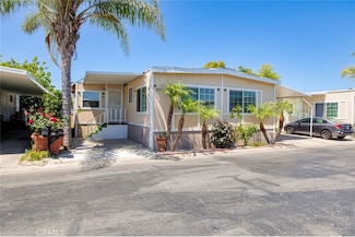 4080 W 1st St Unit 250, Santa Ana, CA 92703