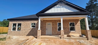 331 2nd Ave, North Augusta, SC 29841