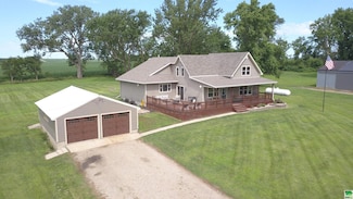 4727 90th Ave, Linn Grove, IA 51033