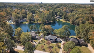 2405 Pine Lake Dr, West Columbia, SC 29169