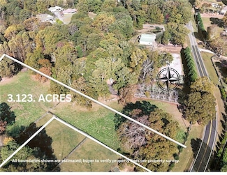 16660 Hopewell Rd, Alpharetta, GA 30004