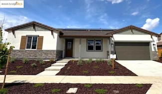 475 Trellis Way, Brentwood, CA 94513