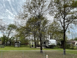 377 Comanche, Quitman, TX 75783
