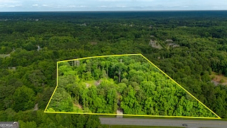 1693 Highway 85 S, Fayetteville, GA 30215