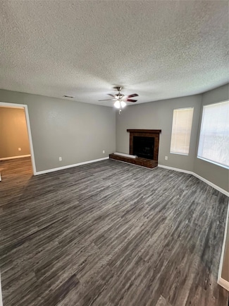 8800 Schick Rd Unit B, Austin, TX 78729