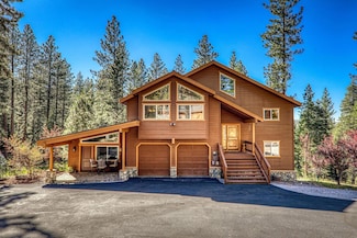 15721 Windsor Way, Truckee, CA 96161