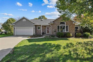 73 Durango Place, Iowa City, IA 52246