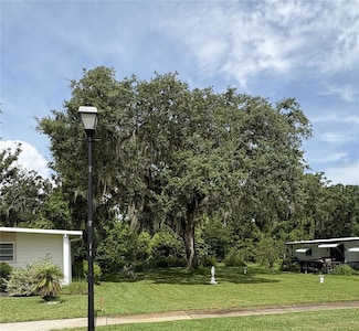 29129 Johnston Rd Unit 2510, Dade City, FL 33523