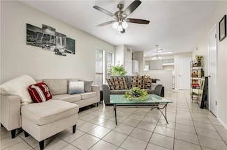 1516 Hawk Tree Dr Unit D, College Station, TX 77845