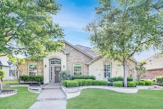 12404 Daimler Dr, Frisco, TX 75033