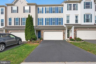 25173 Hummocky Terrace, Aldie, VA 20105