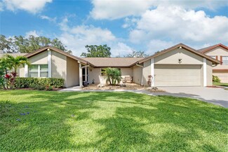 12902 Teakwood Ln, Hudson, FL 34667