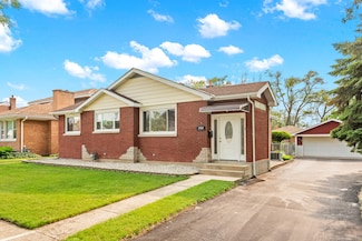 1500 Mandel Ave, Westchester, IL 60154
