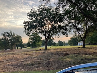 6 Cimarron Cir, Burneyville, OK 73430