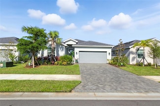 19085 Cabernet Ct, Venice, FL 34293
