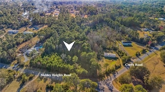 95223 Mobley Heights Rd, Fernandina Beach, FL 32034