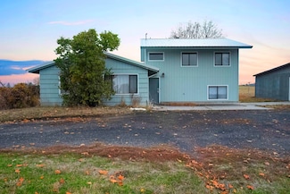 16403 N Sands Rd, Mead, WA 99021