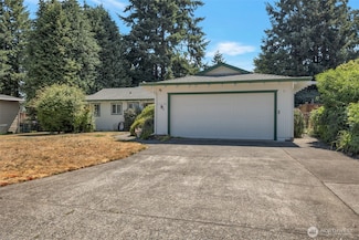 16528 126th Place SE, Renton, WA 98058