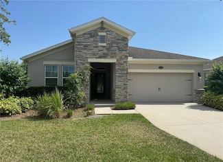 418 E Freesia Ct, Deland, FL 32724