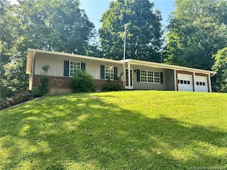 4201 Winwood Ct, Floyds Knobs, IN 47119