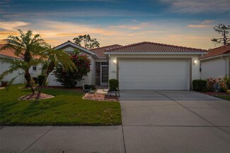 4378 Summertree Rd, Venice, FL 34293