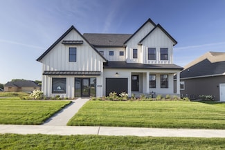 Victoria, Shakopee, MN 55379