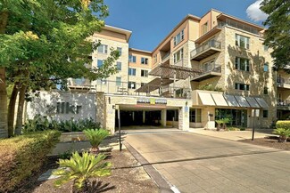 1900 Barton Springs Rd Unit 4023, Austin, TX 78704