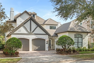 7411 Gathering Ct, Reunion, FL 34747