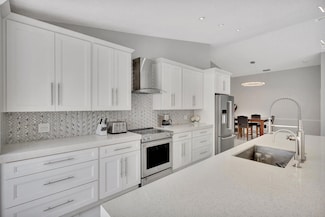 1077 Siena Oaks Cir E, Palm Beach Gardens, FL 33410
