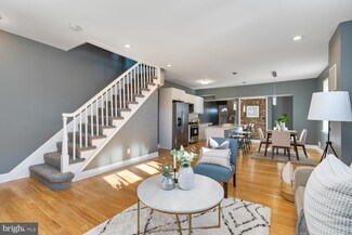 201 Allendale St, Baltimore, MD 21229