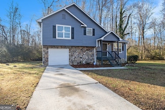 100 Spicewood Ct, Atlanta, GA 30349