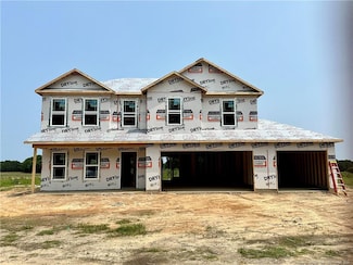 4037 Fulford McMillan Rd, Raeford, NC 28376