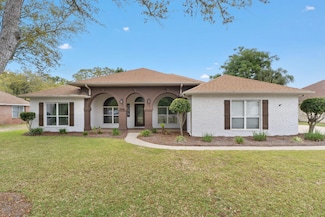 7008 Turnberry Cir, Navarre, FL 32566