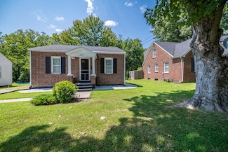 1005 Santa fe Trail, Boonville, MO 65233