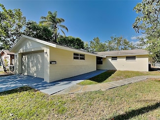 5301 82nd Ave N, Pinellas Park, FL 33781