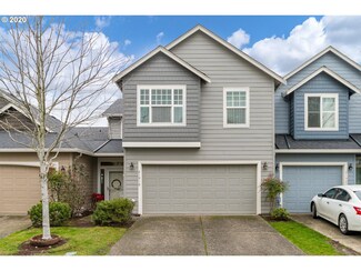 21919 NE Heartwood Cir, Fairview, OR 97024