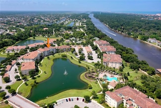 75 Riverview Bend S Unit 1624, Palm Coast, FL 32137