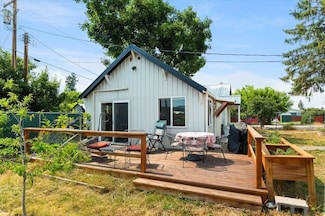 34427 Morin St, Arlee, MT 59821