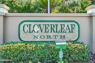 4 Oceans Blvd W Unit 507D, Daytona Beach Shores, FL 32118