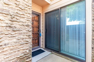 5626 Preston Oaks Rd Unit 19A, Dallas, TX 75254