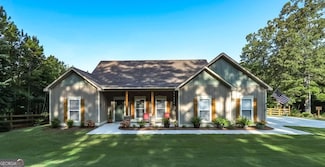294 Bethany St, Tallapoosa, GA 30176