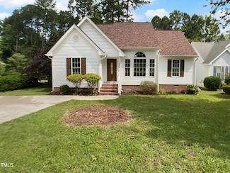3509 Neptune Dr, Raleigh, NC 27604