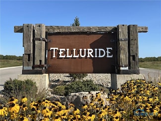 8773 Layla Ln, Waterville Township, OH 43566