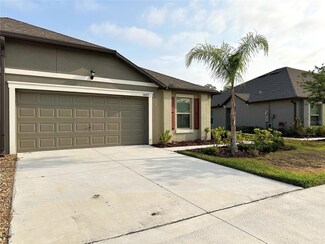 14009 Weddington Terrace, Hudson, FL 34669