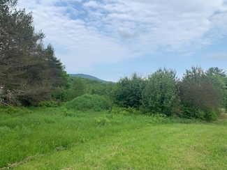0 Vermont 118, Belvidere Center, VT 05442