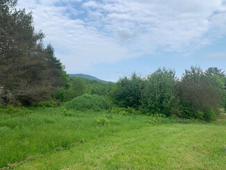Vt Vermont 118, Belvidere Center, VT 05442
