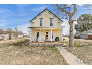 1530 N 6th Ave, Greeley, CO 80631