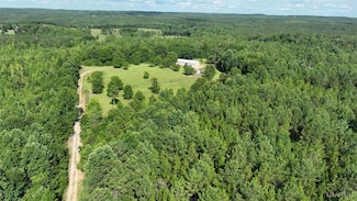 1620 County Road 528, Verbena, AL 36091