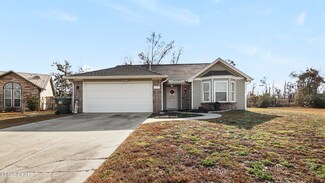 1607 E 13th Plaza, Lynn Haven, FL 32444